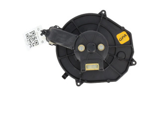 Вентилятор печки 6441AS, R0-0601I Citroen Berlingo