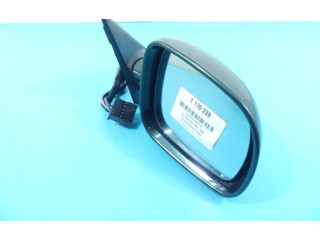 Zpětné zrcátko  Volkswagen PASSAT B5.5 1997  IMPRK1170239  