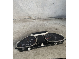 Панель приборов 5550007301   Audi Q7 4L       