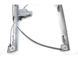 Спидометр (приборный щиток) Renault Kangoo II