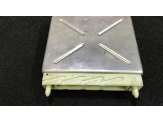 Блок управления коробкой передач p30735493, 1t0101c00 t05212630 29. Volvo XC90