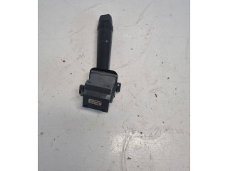 Ручка стеклоочистителей 30768100, 05W42D   Volvo XC90