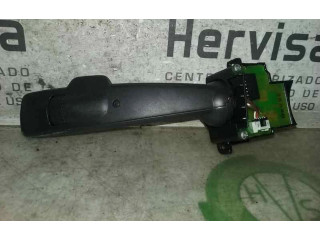 Переключатель дворников 8691993, 0090086   Volvo C30