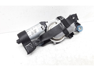 Моторчик заднего дворника     Volvo V70