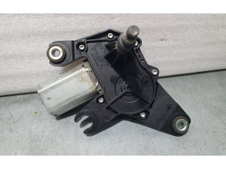 Моторчик заднего дворника 8200734582C, W000004040    Dacia Sandero