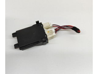 Поршень Модуль управления сидением OM 651.921 A2059004607  Mercedes-Benz C W205  