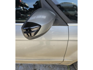 Зеркало (механическое) Ford Galaxy 2006 - 2015 года