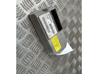 Блок подушек безопасности 0285001654, 0285001654   Volvo XC90