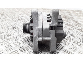 Генератор 0986049690, 131674 Citroen C3 Pluriel 1.6