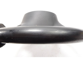 Volant Volkswagen PASSAT B7 2010 3C8419091BE, 307020999024