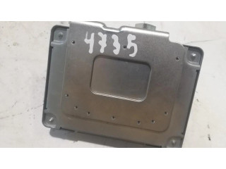 Блок управления 621AJ6Z06A, 05094621aj Jeep Compass