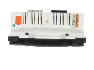 Блок управления климат-контролем 1436158 Ford Fusion