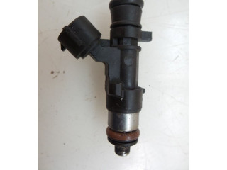 Vstřikovač 0280158013, 0280158013 Nissan Note (E11) CR14DE