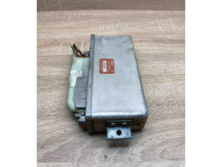 Блок управления ABS