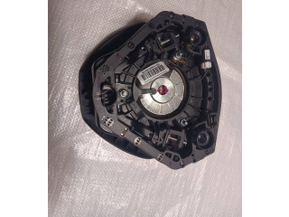 Подушка безопасности водителя 07355265270, 34112938B Citroen Nemo