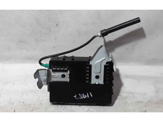 Блок комфорта 95300A2900   KIA Ceed   