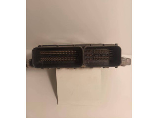 Řídící jednotka 0281012765, 30785100AB Volvo XC70 2008