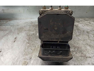 Блок АБС 1496637080, 0265225165 Citroen C8 - года