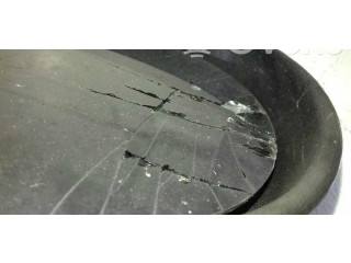 Зеркало электрическое        Ford Ka  2009 - 2017 года   