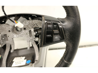 Руль KIA Sorento 2010 - 2014 года G25A