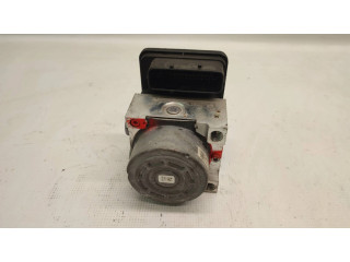 Jednotka ABS 6875814   BMW 3 F30 F35 F31 2013