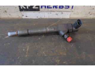 Vstřikovač 0445110300, 0445110300   Lancia Delta    198.A.2000 