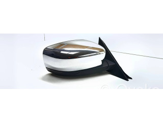 Зеркало электрическое        Chrysler 300C  2011- года   