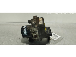 Jednotka ABS 96534908   Daewoo Kalos 2003