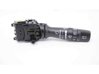 Комплект механизма стеклоочистителей 202008910    KIA Rio