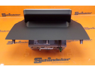 Дисплей 8742A002XA, 8742A002XA Mitsubishi Eclipse