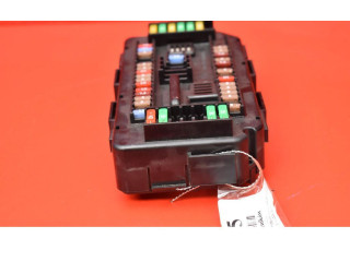 Блок предохранителей 9389068, 9389068 BMW Z4 E89