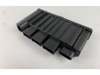 Блок управления 8661071 Mini Cooper Countryman F60