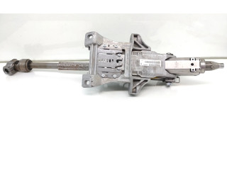    Рулевая рейка P31387668, 15685682   Volvo V60 2013 - 2018 года