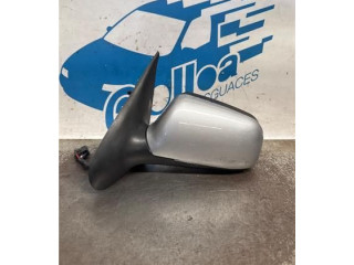 Зеркало (управляемое электричеством)