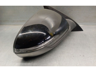 Zpětné zrcátko  Hyundai i30 2023  59710S0100TRY, 12PINES  