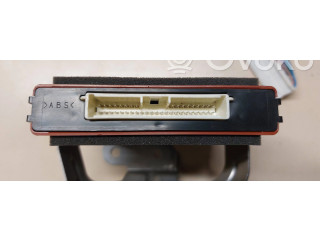 Блок управления 88811AG010, 1238000213   Subaru Forester SH