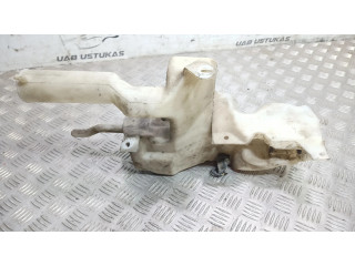 Бачок оконной жидкости    