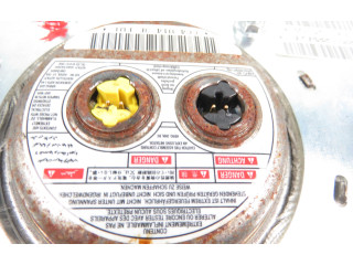 Přístrojová deska Dodge Caliber 2007 P04672603AE