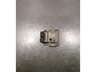 Řídící jednotka 3391069L00, ECM069L00 Suzuki Swift II 2011