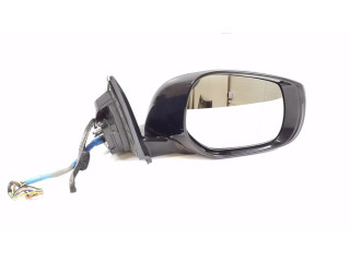 Zpětné zrcátko pravé Infiniti Q50 2014  963014GN3A  