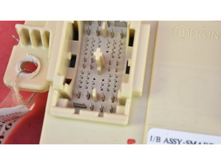 Pojistková skříňka 91960-D4040, 91960-D4040 KIA Optima 2019