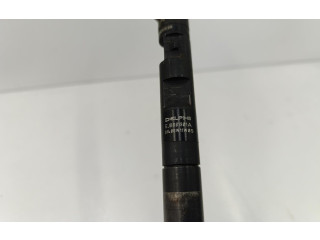 Vstřikovač 8200365186   Renault Megane II     