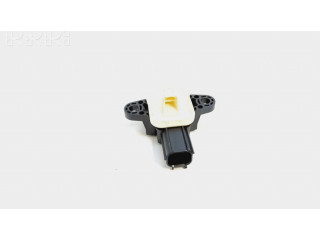 Датчик удара надувных подушек