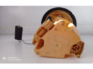 Vstřikovací čerpadlo 100100460AD, 100100460AD Renault Clio III