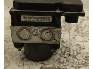 Jednotka ABS Fiat Punto Evo 2010