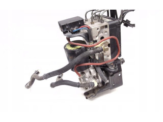 Jednotka ABS Lexus GS 250 350 300H 450H 2019