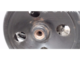 Řídící jednotka NICHTZUTREFFEND Mercedes-Benz CLK A208 C208 2000