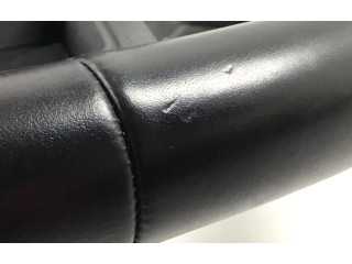 Руль Skoda Octavia Mk3 (5E) 2013 - 2019 года 5E0419091D