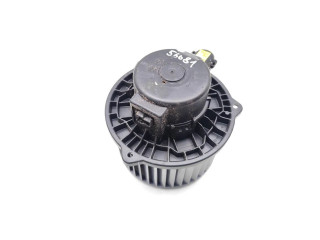 Вентилятор печки    B1D1NXJLAC0010   KIA Xceed