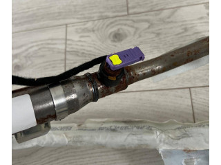 Боковая подушка безопасности 8P4880742J   Audi A3 S3 A3 Sportback 8P